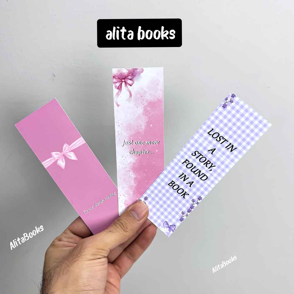 3d Texture Hard Cover Diaries - Deal 3