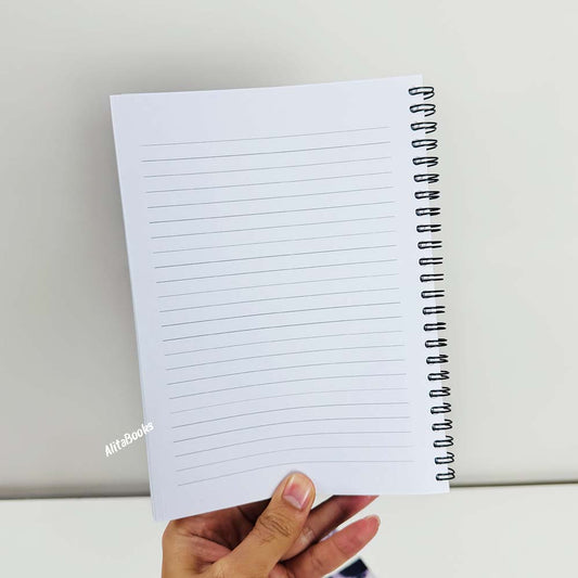 Cartoon Network Stationery Bundle - Deal 1