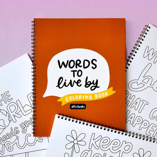 Adult Coloring Pages For Stress Relief