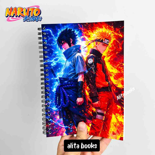 Naruto - Happy Deal 1