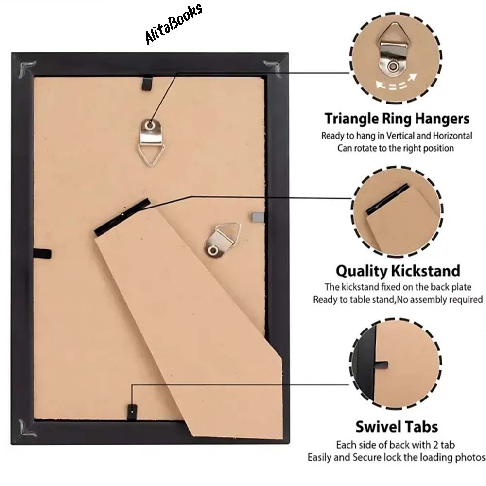 New born Baby Boy Frame - Customize