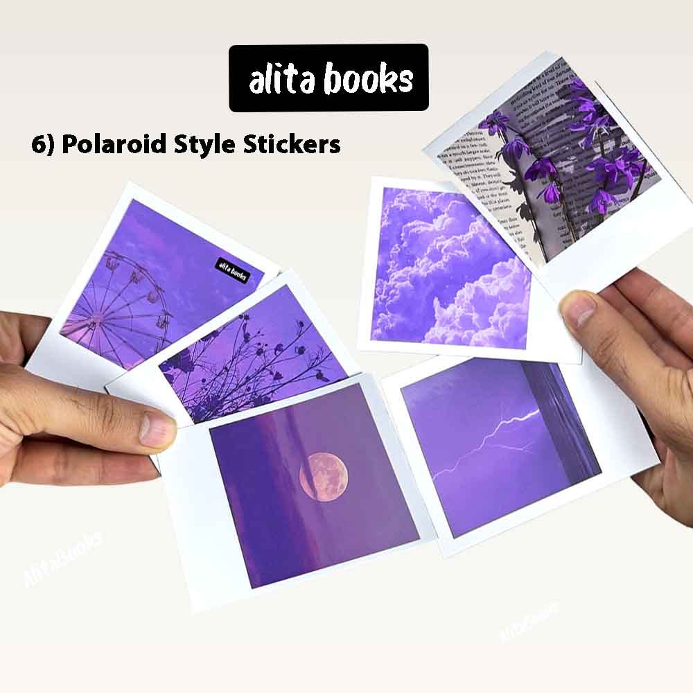 3d Texture Hard Cover Diaries  - Deal 3