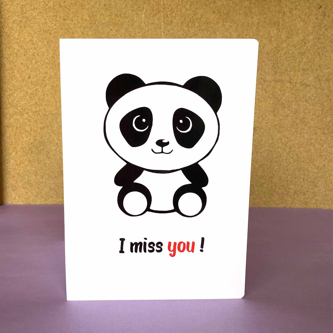 6 Greeting Cards Deal