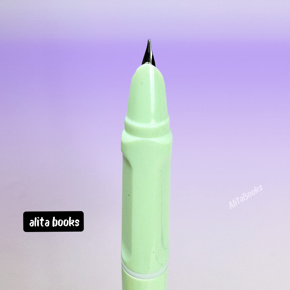 Cute Click - Ink Pen