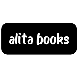 Alita Books